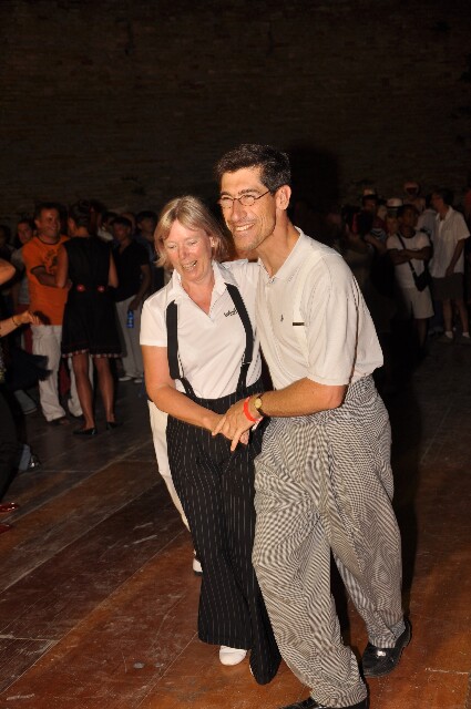 min 2009 08 18 senigallia 280